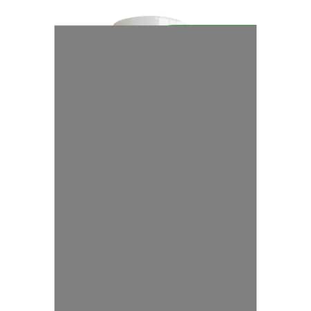 Healthy Breeds Boxer Multi-Tabs Plus Chewable Tablets, 180PK 840235139870